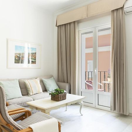 Amplio Apartamento En Playa De Regla 2 치피오나 외부 사진