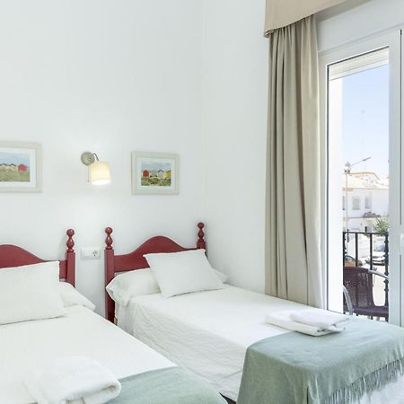 Amplio Apartamento En Playa De Regla 2 치피오나 외부 사진