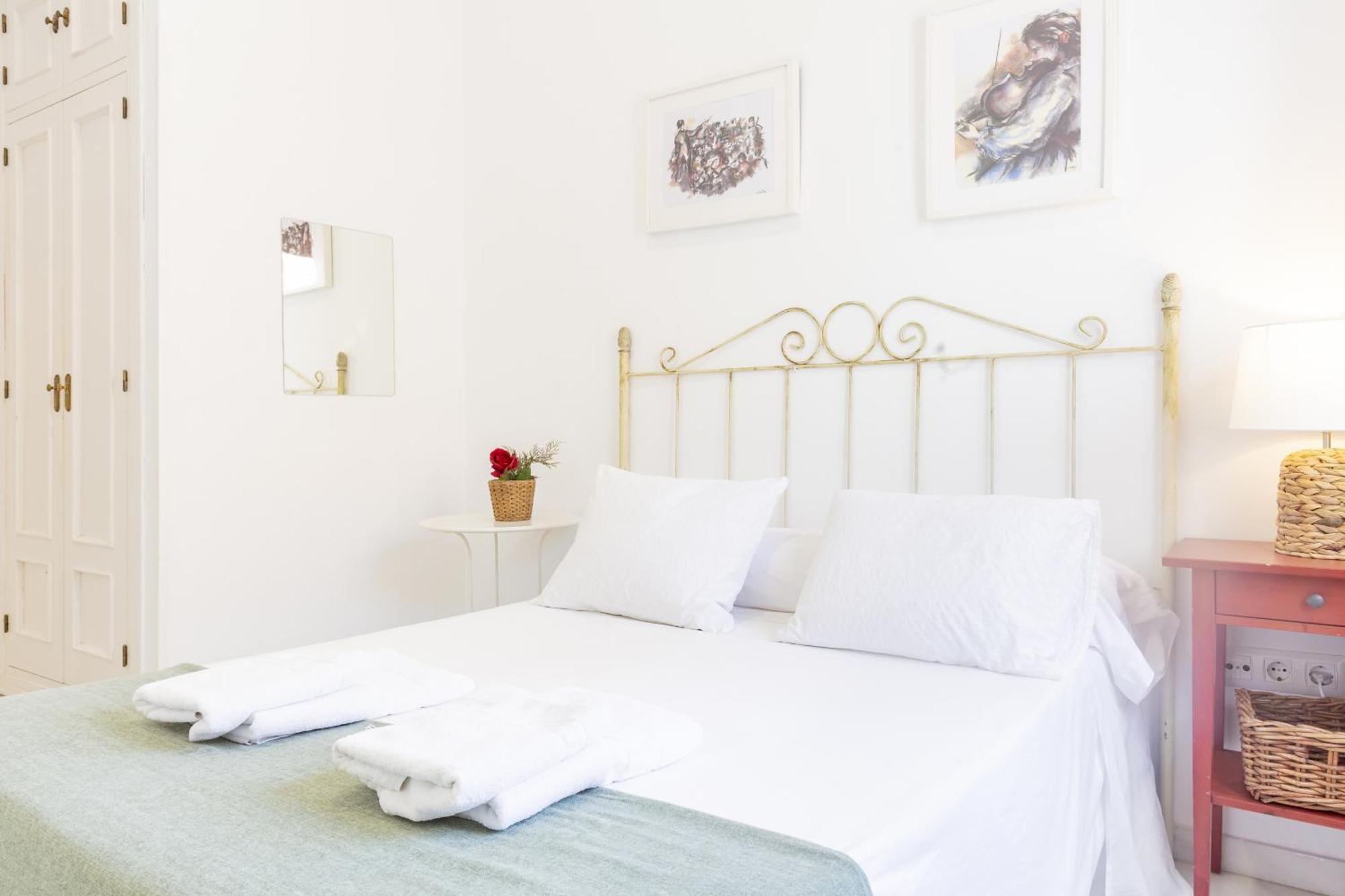 Amplio Apartamento En Playa De Regla 2 치피오나 외부 사진