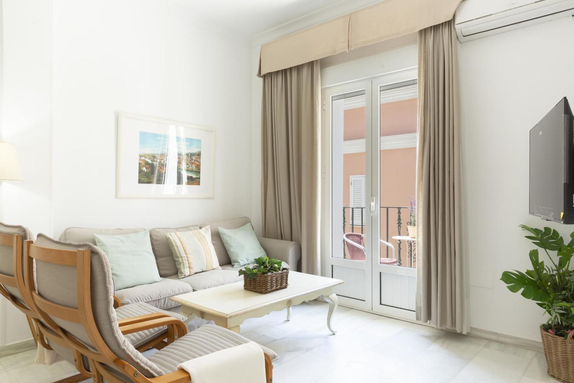 Amplio Apartamento En Playa De Regla 2 치피오나 외부 사진